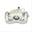 PC51274 PROSERIES OE 100% NEW CALIPER