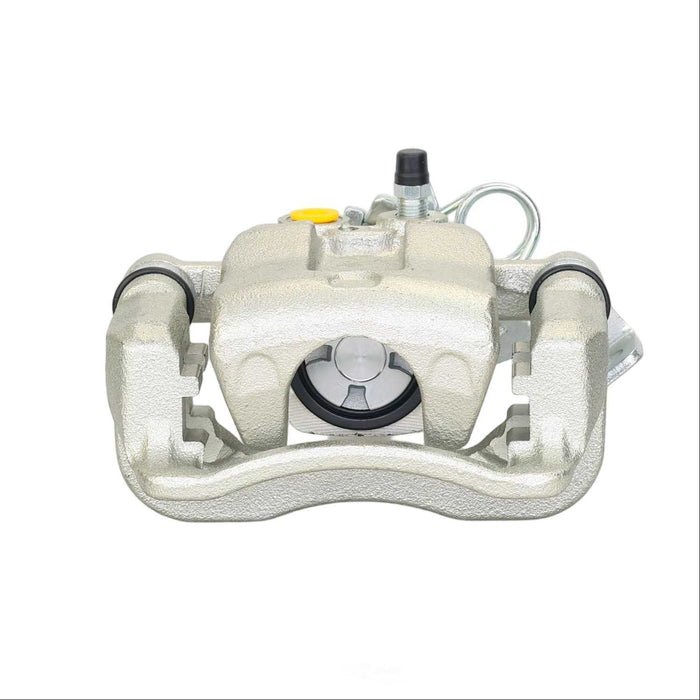 PC51274 PROSERIES OE 100% NEW CALIPER