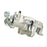 PC51274 PROSERIES OE 100% NEW CALIPER