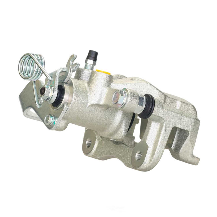 PC51274 PROSERIES OE 100% NEW CALIPER
