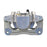 PC51281 PROSERIES OE 100% NEW CALIPER