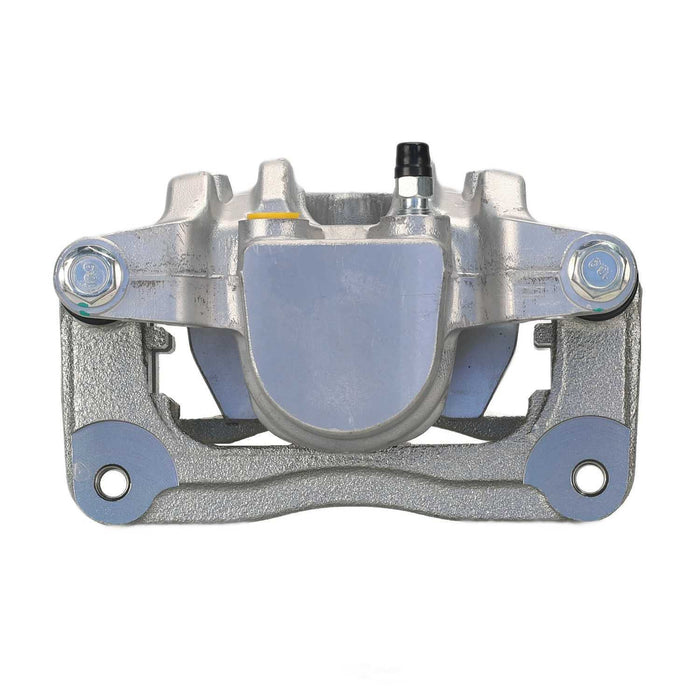 PC51281 PROSERIES OE 100% NEW CALIPER