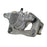 PC51281 PROSERIES OE 100% NEW CALIPER