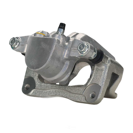 PC51281 PROSERIES OE 100% NEW CALIPER