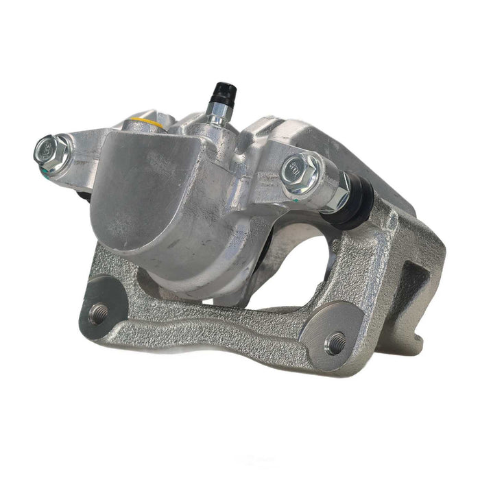 PC51281 PROSERIES OE 100% NEW CALIPER