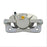 PC51298 PROSERIES OE 100% NEW CALIPER