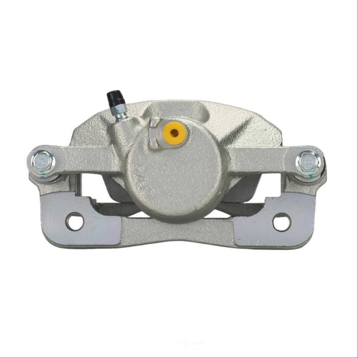 PC51298 PROSERIES OE 100% NEW CALIPER