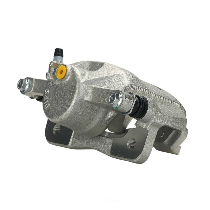 PC51298 PROSERIES OE 100% NEW CALIPER