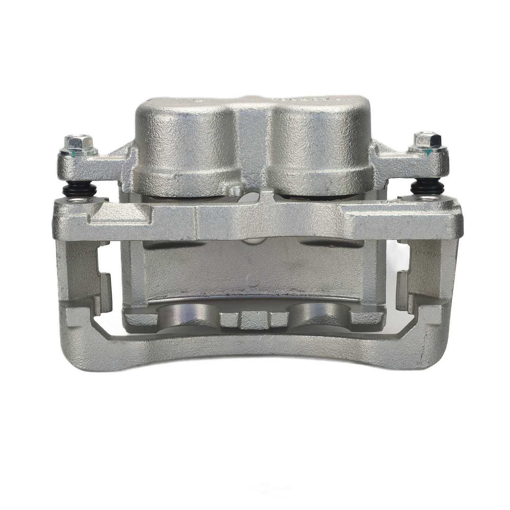 PC51304 PROSERIES OE 100% NEW CALIPER