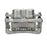 PC51304 PROSERIES OE 100% NEW CALIPER