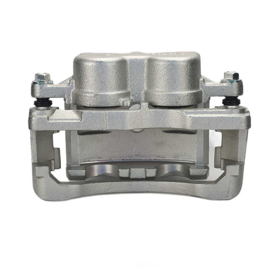 PC51304 PROSERIES OE 100% NEW CALIPER