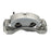 PC51304 PROSERIES OE 100% NEW CALIPER