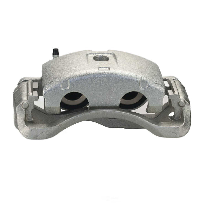 PC51304 PROSERIES OE 100% NEW CALIPER