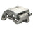 PC51304 PROSERIES OE 100% NEW CALIPER
