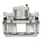 PC51311 PROSERIES OE 100% NEW CALIPER