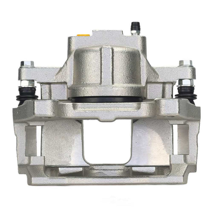 PC51311 PROSERIES OE 100% NEW CALIPER