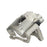 PC51311 PROSERIES OE 100% NEW CALIPER