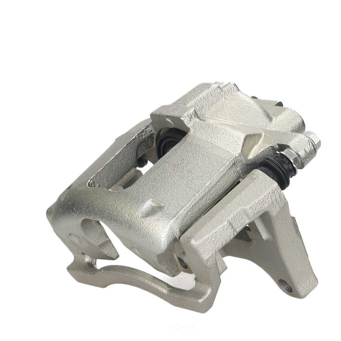 PC51311 PROSERIES OE 100% NEW CALIPER