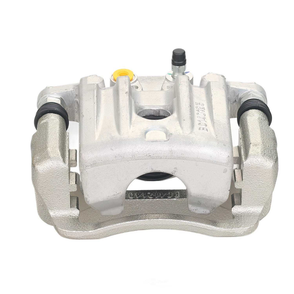 PC51328 PROSERIES OE 100% NEW CALIPER