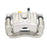 PC51328 PROSERIES OE 100% NEW CALIPER