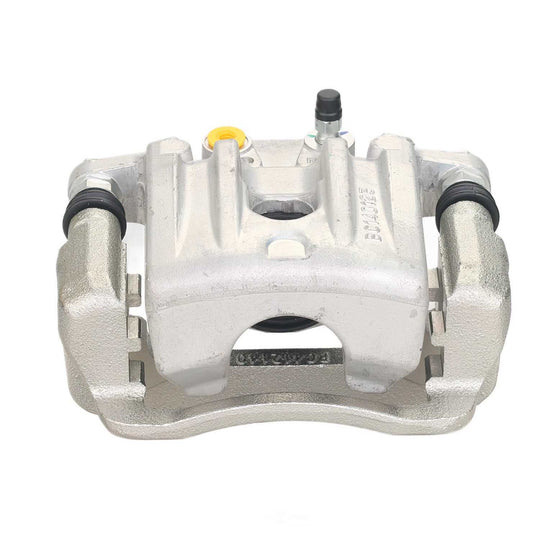 PC51328 PROSERIES OE 100% NEW CALIPER