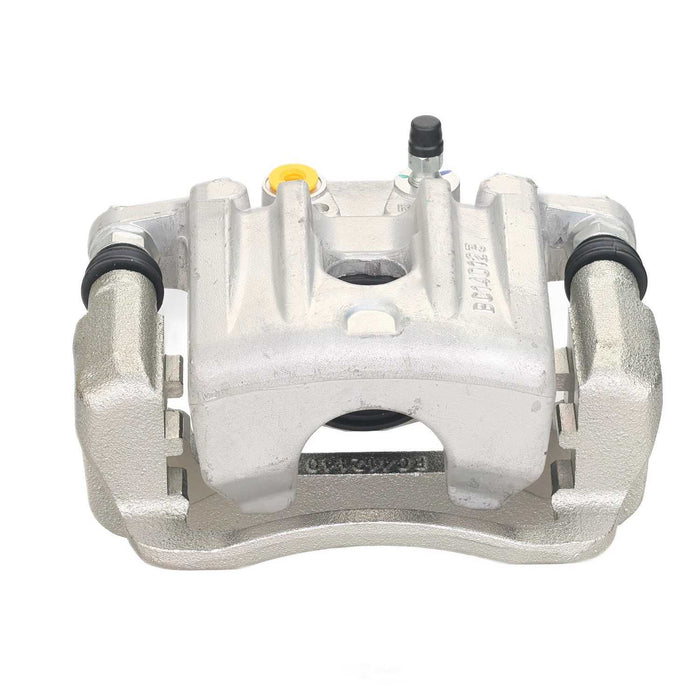 PC51328 PROSERIES OE 100% NEW CALIPER