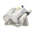 PC51328 PROSERIES OE 100% NEW CALIPER