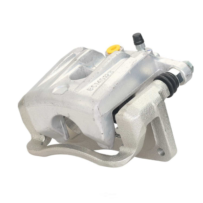 PC51328 PROSERIES OE 100% NEW CALIPER