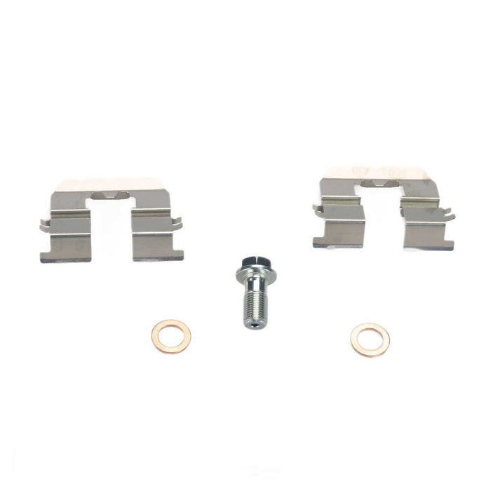 PC51328 PROSERIES OE 100% NEW CALIPER