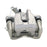 PC51335 PROSERIES OE 100% NEW CALIPER