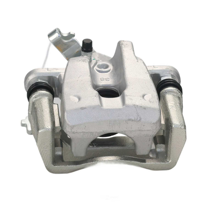 PC51335 PROSERIES OE 100% NEW CALIPER