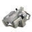 PC51335 PROSERIES OE 100% NEW CALIPER