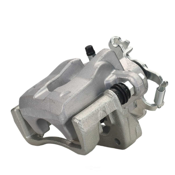 PC51335 PROSERIES OE 100% NEW CALIPER