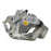PC51335 PROSERIES OE 100% NEW CALIPER