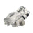 PC51342 PROSERIES OE 100% NEW CALIPER