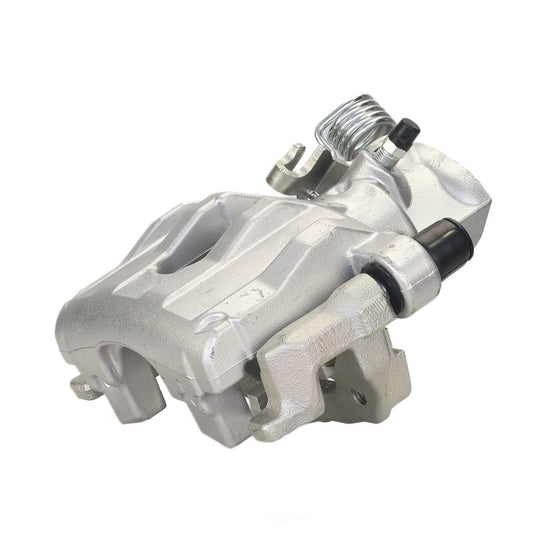PC51342 PROSERIES OE 100% NEW CALIPER