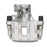 PC51342 PROSERIES OE 100% NEW CALIPER