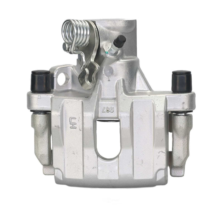 PC51342 PROSERIES OE 100% NEW CALIPER
