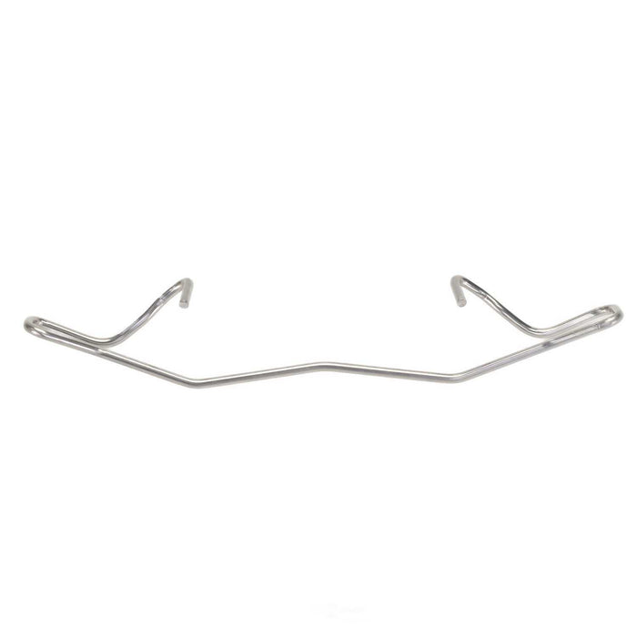 PC51342 PROSERIES OE 100% NEW CALIPER