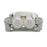 PC51359 PROSERIES OE 100% NEW CALIPER