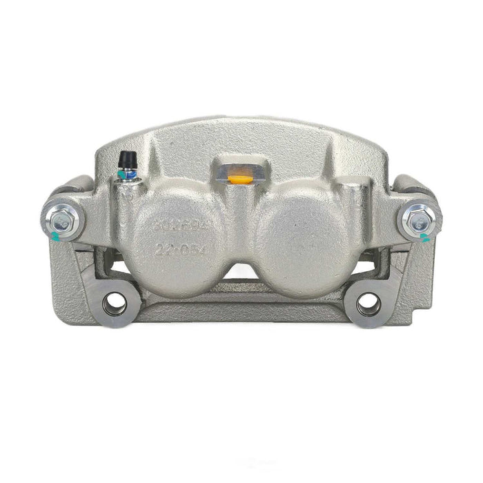PC51359 PROSERIES OE 100% NEW CALIPER