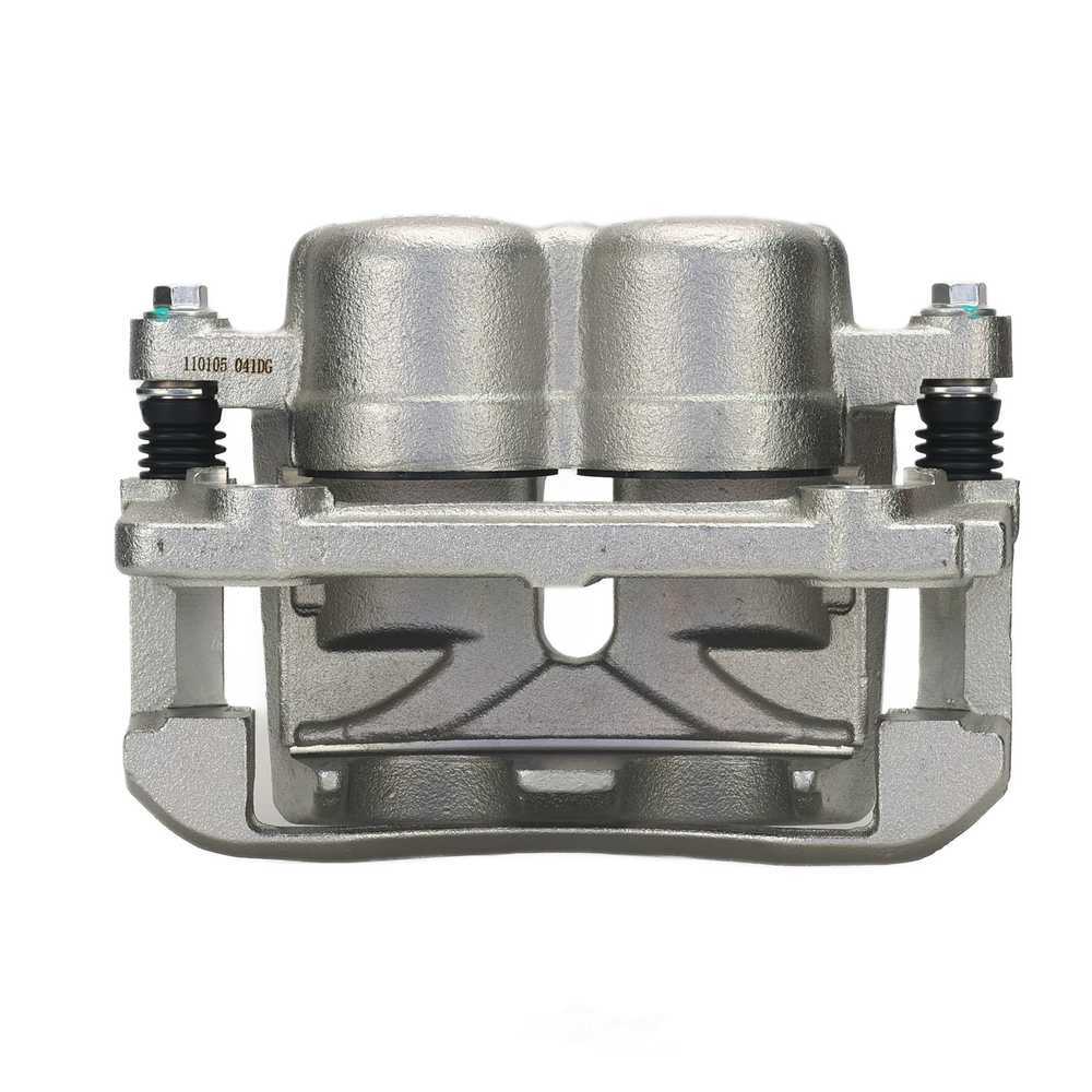 PC51359 PROSERIES OE 100% NEW CALIPER