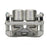 PC51359 PROSERIES OE 100% NEW CALIPER
