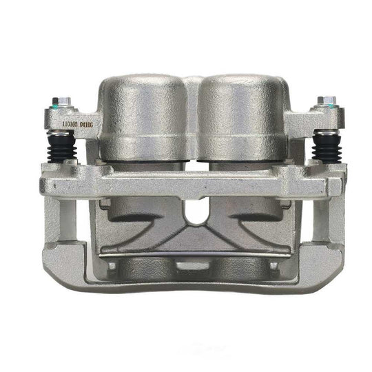PC51359 PROSERIES OE 100% NEW CALIPER