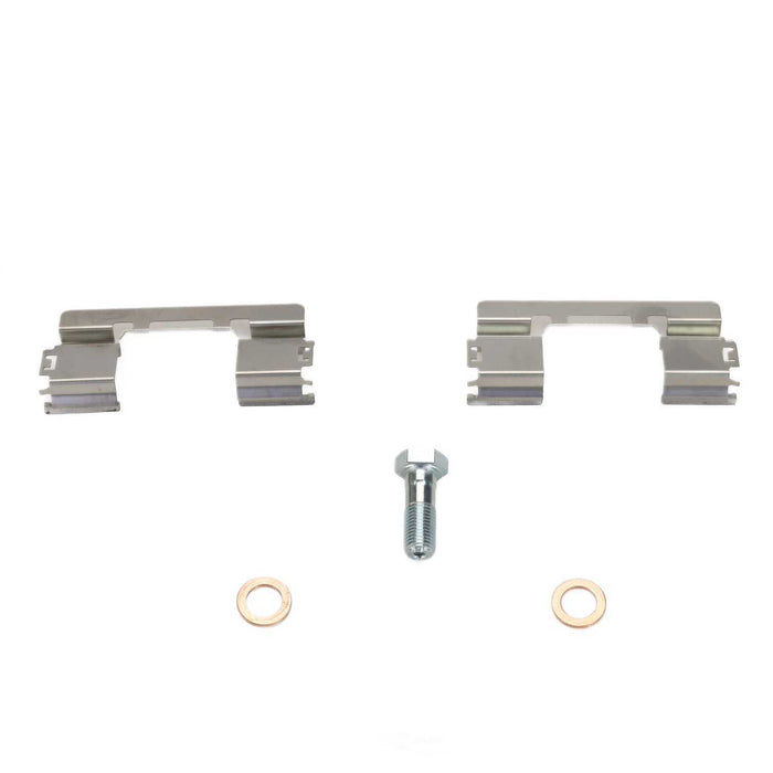 PC51359 PROSERIES OE 100% NEW CALIPER