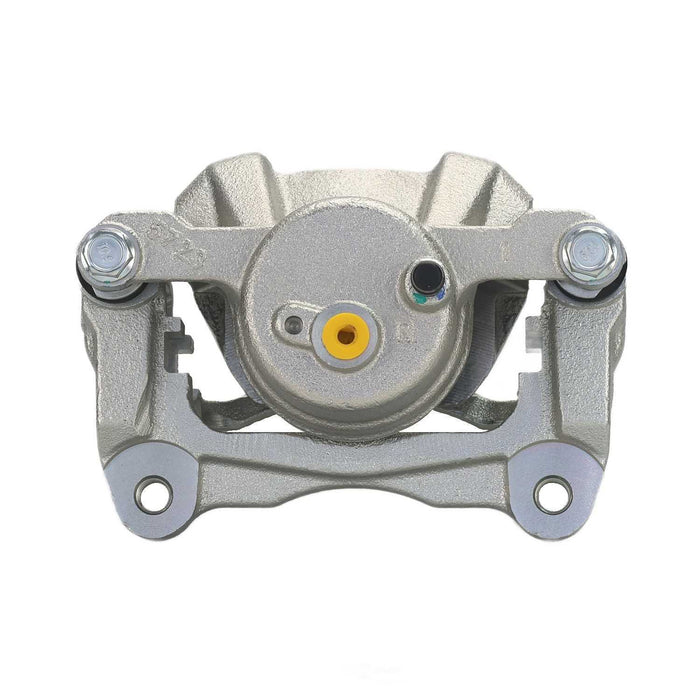 PC51366 PROSERIES OE 100% NEW CALIPER