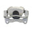 PC51366 PROSERIES OE 100% NEW CALIPER