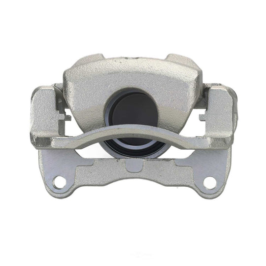 PC51366 PROSERIES OE 100% NEW CALIPER
