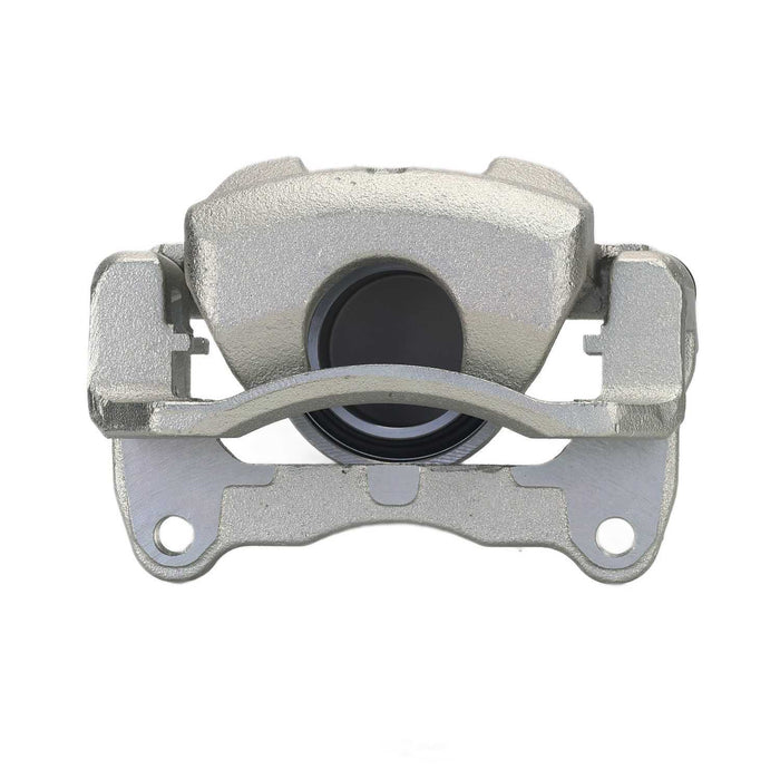 PC51366 PROSERIES OE 100% NEW CALIPER