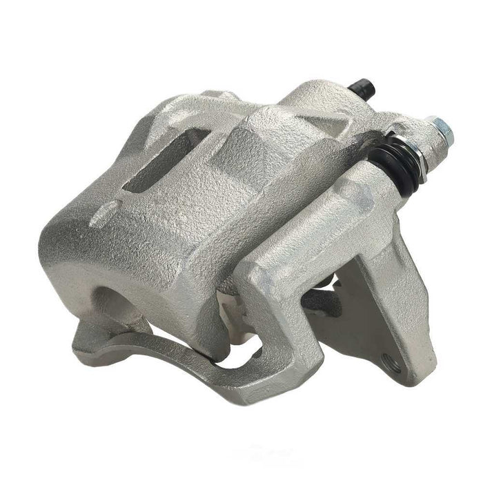 PC51366 PROSERIES OE 100% NEW CALIPER